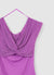 STILLG-SAB0072347001-S053-DETAIL1.jpg
