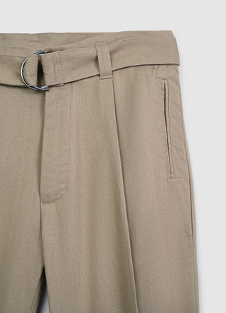 STILLG-SAB0071883001-S145-DETAIL2.jpg