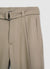 STILLG-SAB0071883001-S145-DETAIL2.jpg
