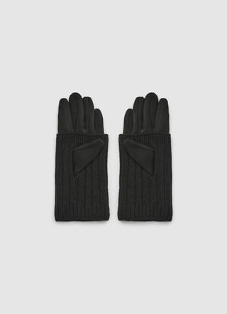 STILLG-SAC0016239001-SC68-FULLBACK.jpg