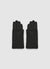 STILLG-SAC0016239001-SC68-FULLBACK.jpg
