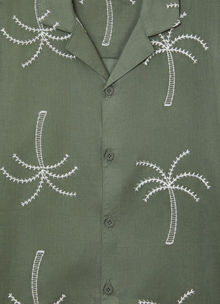 STILLG-SAB0080062001-S338-DETAIL1.jpg