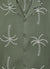 STILLG-SAB0080062001-S338-DETAIL1.jpg