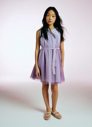 EDITORIAL-SAB0080158001-S908-EDITORIAL1.jpg