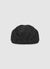 STILLG-SAC0016114001-S105-FULLBACK.jpg