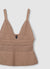 STILLG-SAB0072026001-S020-DETAIL1.jpg