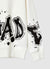 STILLG-SAB0080884001-S024-DETAIL1.jpg