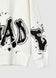 STILLG-SAB0080884001-S024-DETAIL1.jpg