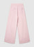 STILLG-SAB0081152001-S121-FULLBACK.jpg