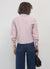 WORNG-SAB0069998001-S121-BACKCROP.jpg