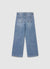 STILLG-SAB0086630001-S352-FULLBACK.jpg
