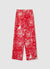 STILLG-SAB0072673001-S283-FULLBACK.jpg