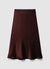 STILLG-SAB0081796001-S362-FULLBACK.jpg