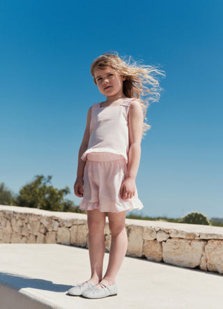 EDITORIAL-SAB0082896001-SC18-EDITORIAL1.jpg