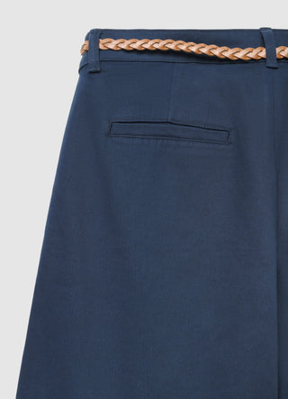 STILLG-SAB0084314001-S037-DETAIL1.jpg