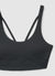 STILLG-SAB0085534001-SC68-DETAIL1.jpg