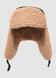 STILLG-SAC0019591001-S095.jpg
