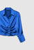 STILLG-SAB0069833001-S032-DETAIL1.jpg