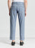 WORNG-SAB0079676001-S048-FULLBACK.jpg