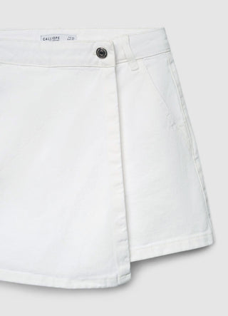 STILLG-SAB0079031001-SC66-DETAIL1.jpg
