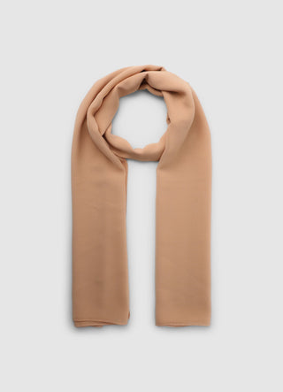 STILLG-SAC0018488001-S018.jpg