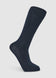 STILLG-SAC0018814001-S037.jpg