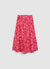 STILLG-SAB0072177001-S283-FULLBACK.jpg