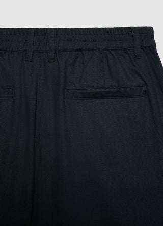 STILLG-SAB0079645001-S105-DETAIL1.jpg