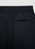 STILLG-SAB0079645001-S105-DETAIL1.jpg
