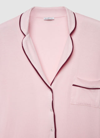 STILLG-SAB0078317001-S126-DETAIL1.jpg