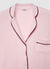 STILLG-SAB0078317001-S126-DETAIL1.jpg