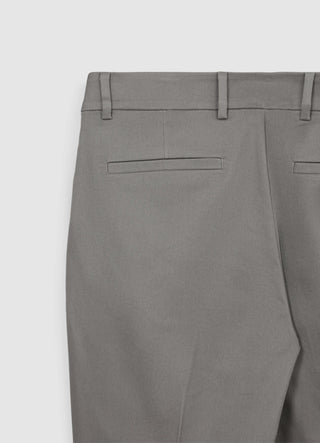 STILLG-SAB0077077001-S057-DETAIL1.jpg