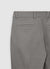 STILLG-SAB0077077001-S057-DETAIL1.jpg