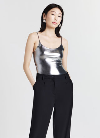 LISTING-SAB0076132001-S012.jpg