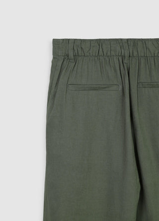 STILLG-SAB0072055001-S408-DETAIL1.jpg