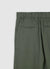 STILLG-SAB0072055001-S408-DETAIL1.jpg