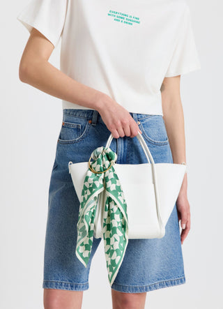 WORNG-SAC0017574001-S024.jpg