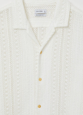 STILLG-SAB0071775001-S024-DETAIL1.jpg