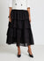 WORNG-SAB0083873001-SC68-FRONTCROP.jpg