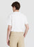WORNG-SAB0073703001-S024-BACKCROP.jpg