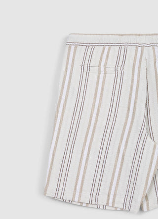STILLG-SAB0071861001-S294-DETAIL1.jpg