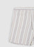 STILLG-SAB0071861001-S294-DETAIL1.jpg