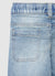 STILLG-SAB0087070001-S352-DETAIL1.jpg