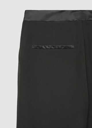 STILLG-SAB0084807001-SC68-DETAIL1.jpg
