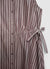 STILLG-SAB0079023001-S247-DETAIL1.jpg