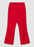STILLG-SAB0078665001-S130-FULLBACK.jpg