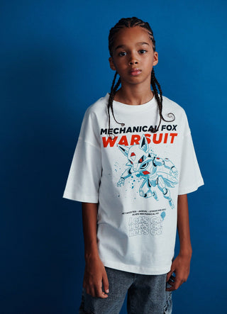 EDITORIAL-SAB0087138001-S024.jpg