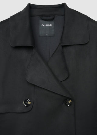 STILLG-SAB0078595001-SC68-DETAIL1.jpg