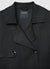 STILLG-SAB0078595001-SC68-DETAIL1.jpg