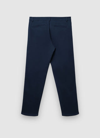 STILLG-SAB0075150001-S037-FULLBACK.jpg